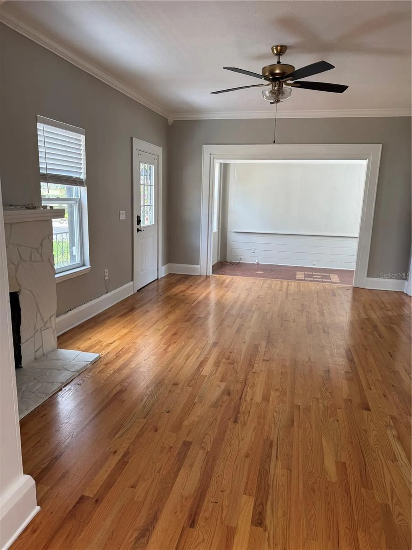 331 Kerneywood Street Lakeland FL 33803