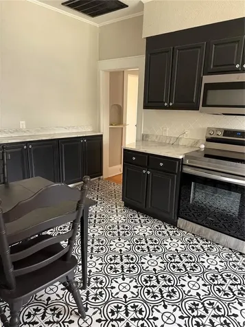 331 Kerneywood Street Lakeland FL 33803