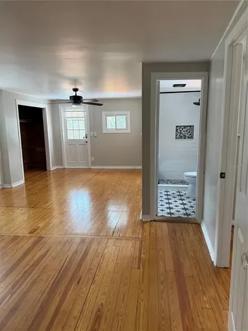 331 Kerneywood Street Lakeland FL 33803