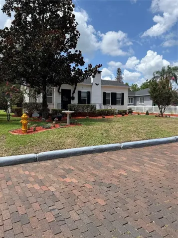 331 Kerneywood Street Lakeland FL 33803