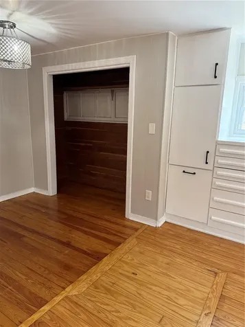 331 Kerneywood Street Lakeland FL 33803