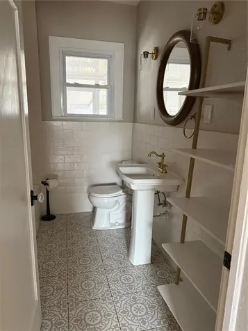 331 Kerneywood Street Lakeland FL 33803