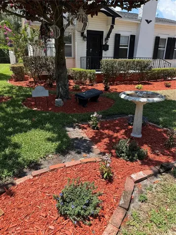 331 Kerneywood Street Lakeland FL 33803