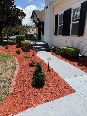 331 Kerneywood Street Lakeland FL 33803
