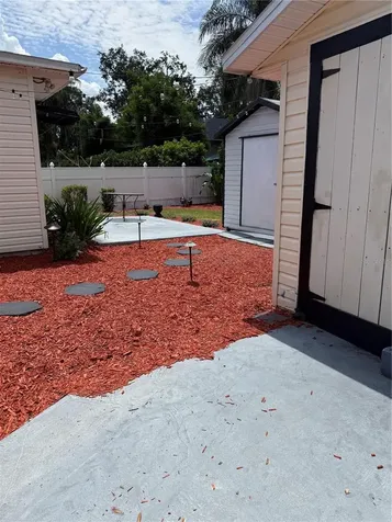 331 Kerneywood Street Lakeland FL 33803