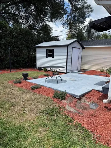 331 Kerneywood Street Lakeland FL 33803