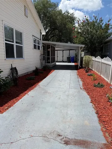 331 Kerneywood Street Lakeland FL 33803