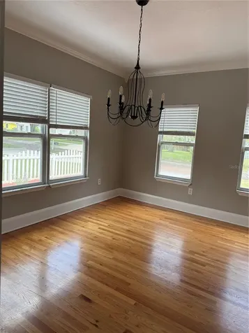 331 Kerneywood Street Lakeland FL 33803