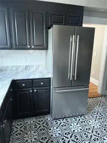 331 Kerneywood Street Lakeland FL 33803