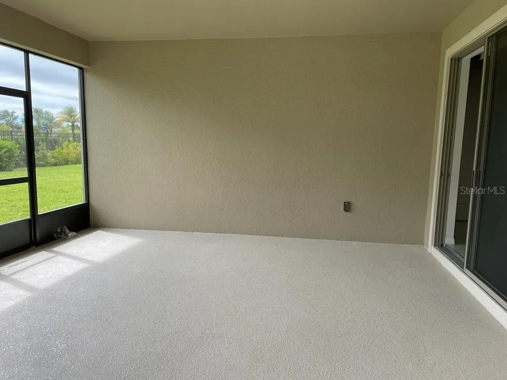 18909 Willowmore Cedar Drive Lutz FL 33558
