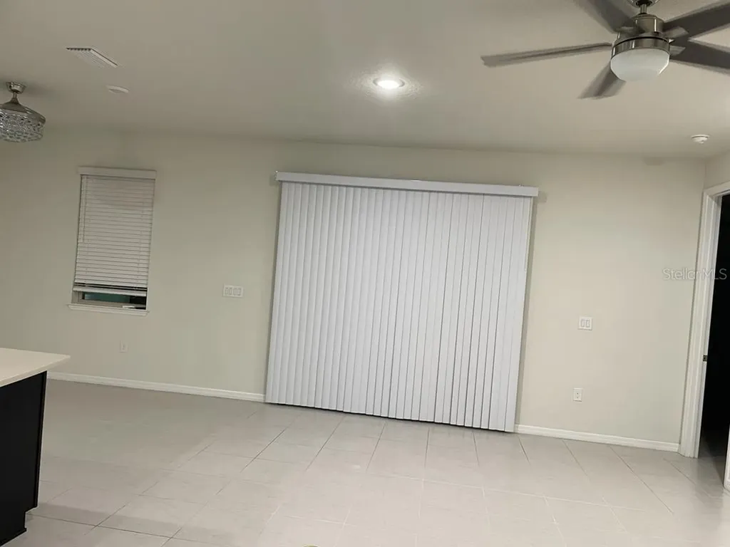 18909 Willowmore Cedar Drive Lutz FL 33558