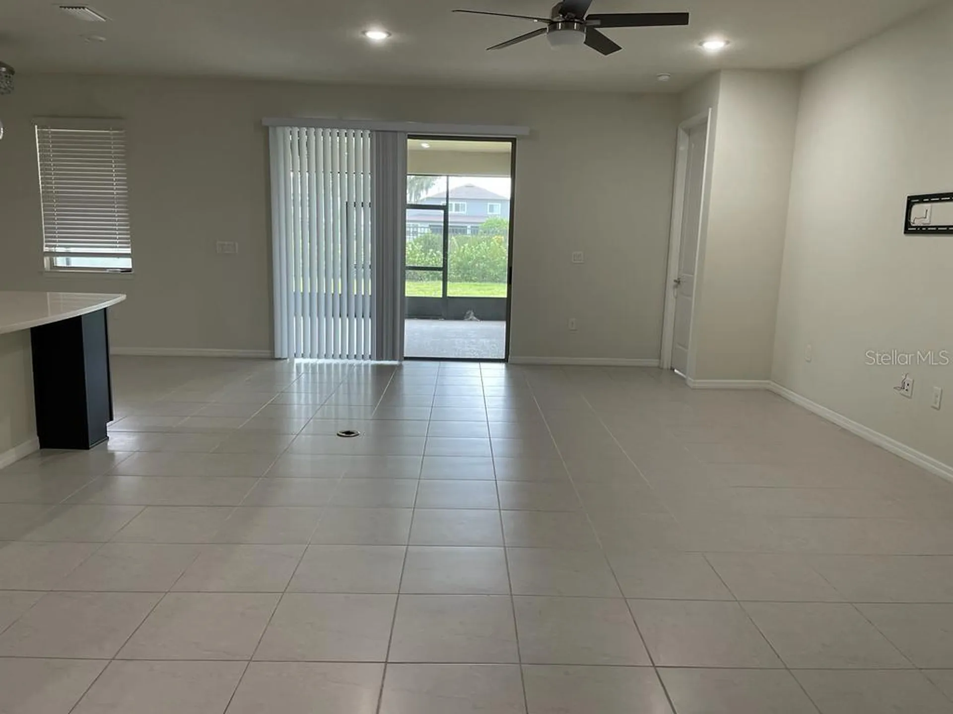 18909 Willowmore Cedar Drive Lutz FL 33558