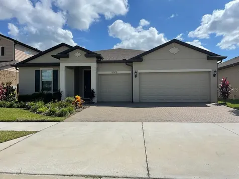 18909 Willowmore Cedar Drive Lutz FL 33558