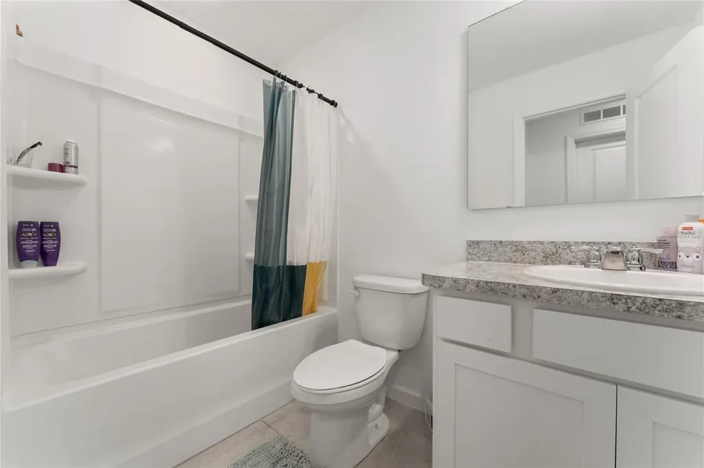 381 Grand Pine Lane St Cloud FL 34771
