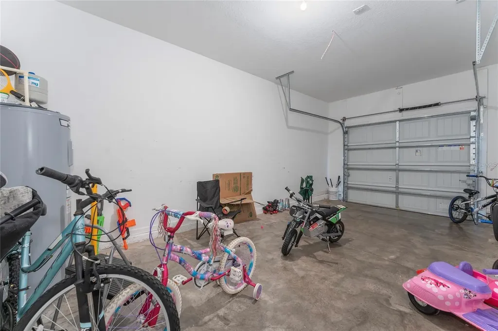 381 Grand Pine Lane St Cloud FL 34771