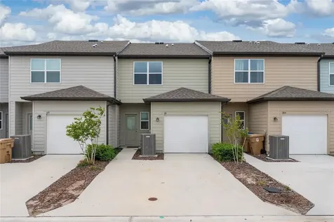 381 Grand Pine Lane St Cloud FL 34771