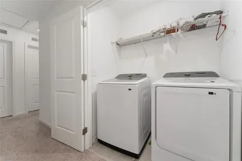 381 Grand Pine Lane St Cloud FL 34771