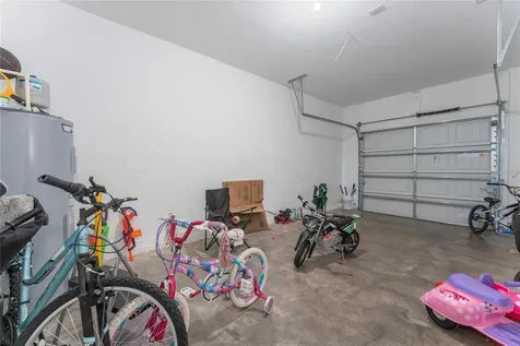 381 Grand Pine Lane St Cloud FL 34771