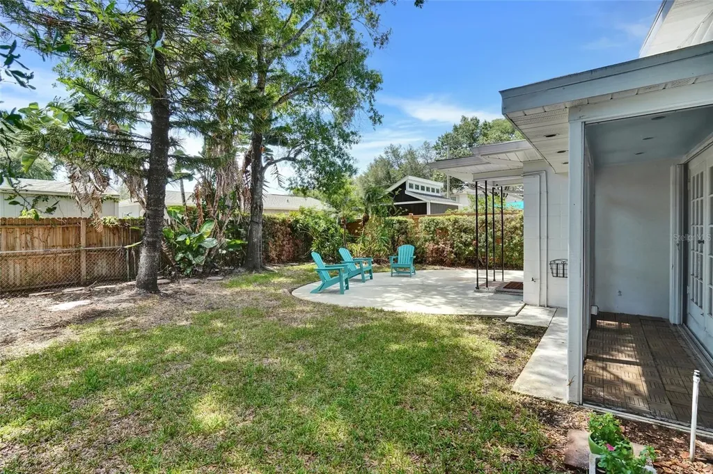 2403 S Church Avenue Tampa FL 33629