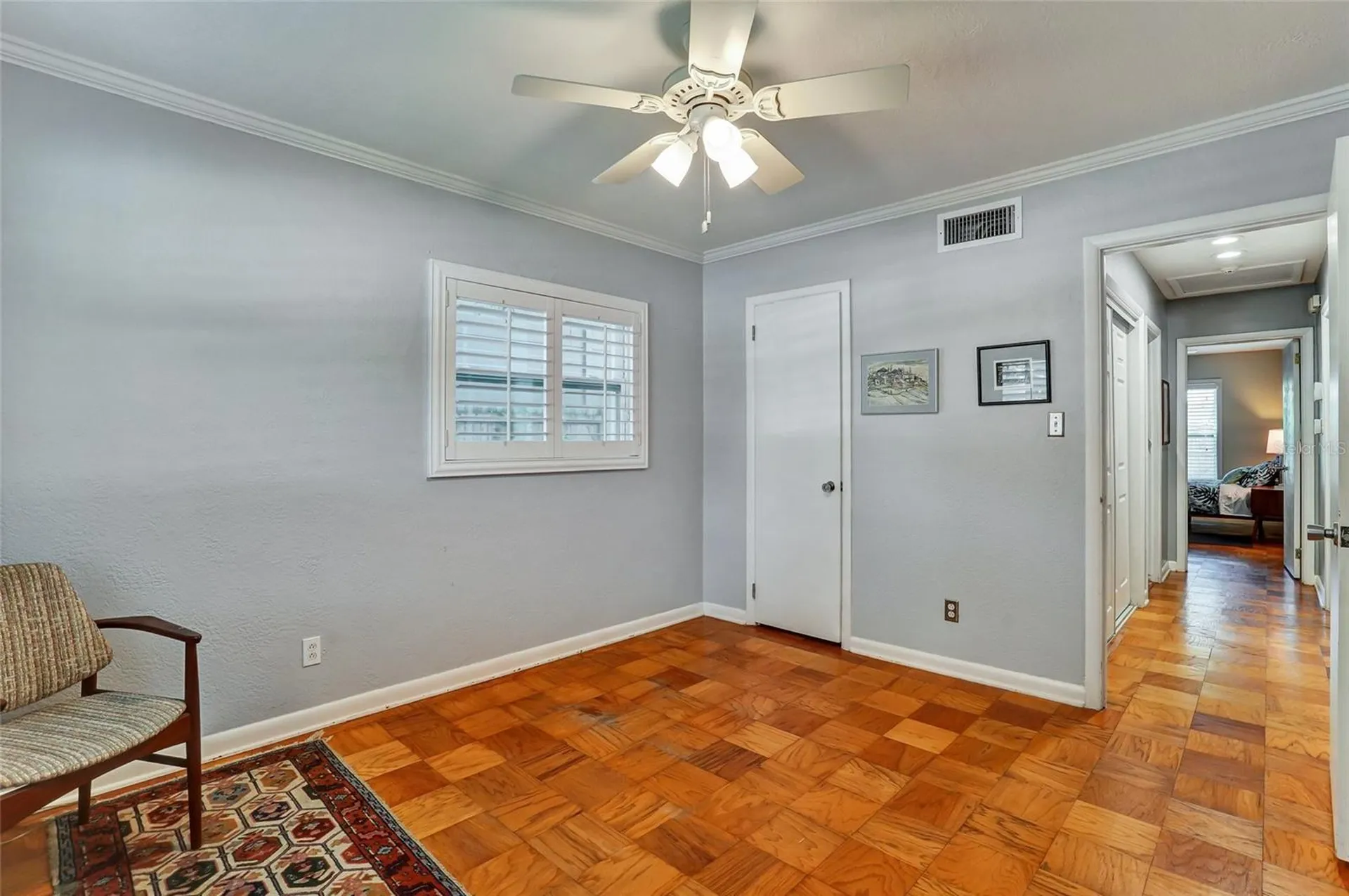 2403 S Church Avenue Tampa FL 33629
