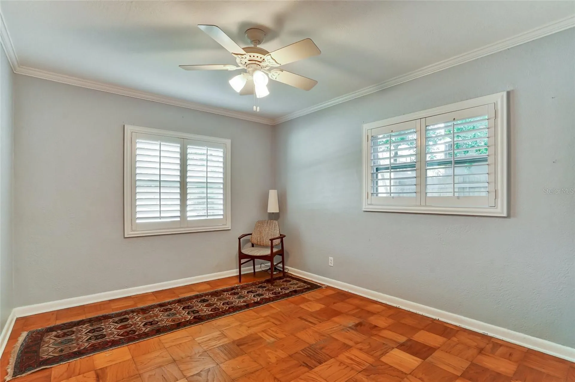 2403 S Church Avenue Tampa FL 33629