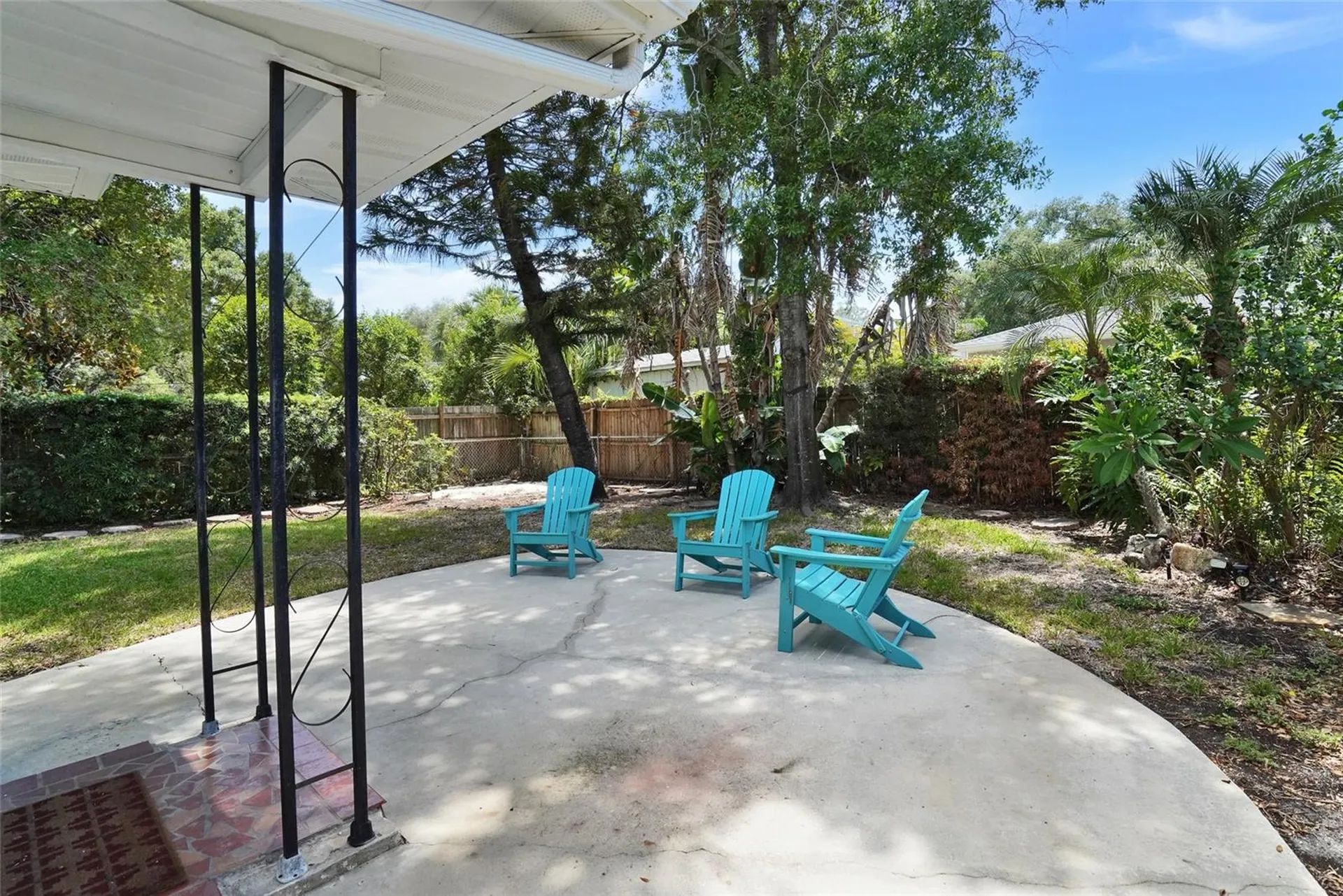 2403 S Church Avenue Tampa FL 33629