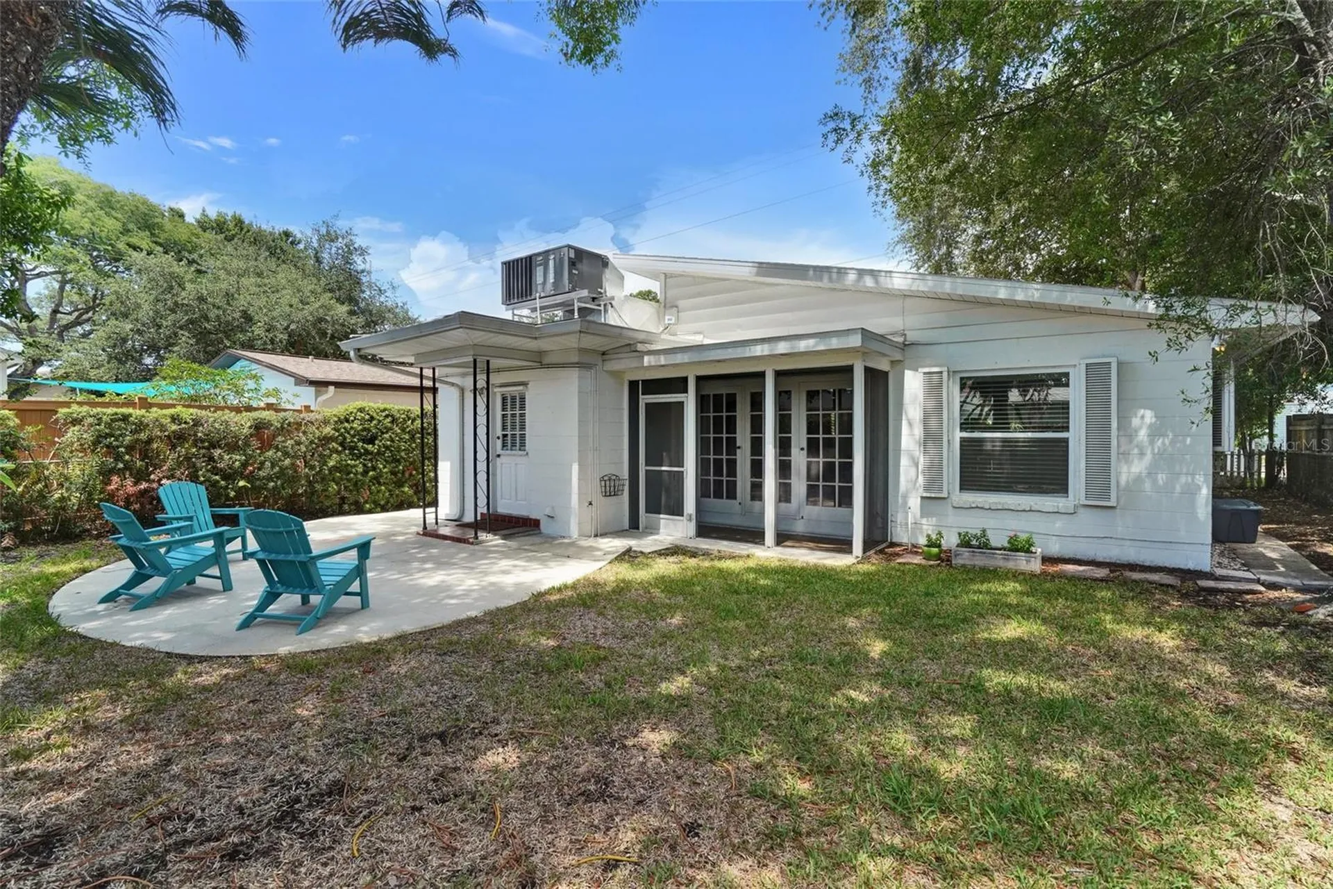 2403 S Church Avenue Tampa FL 33629