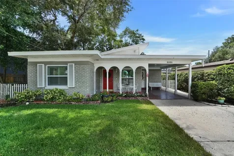 2403 S Church Avenue Tampa FL 33629