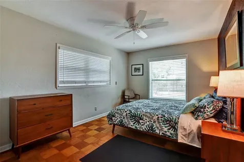 2403 S Church Avenue Tampa FL 33629