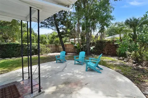 2403 S Church Avenue Tampa FL 33629