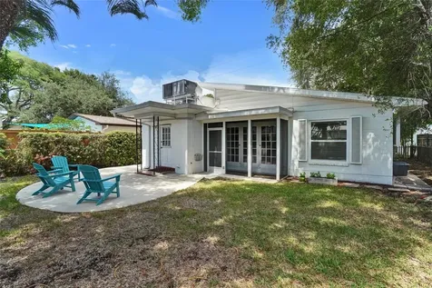 2403 S Church Avenue Tampa FL 33629