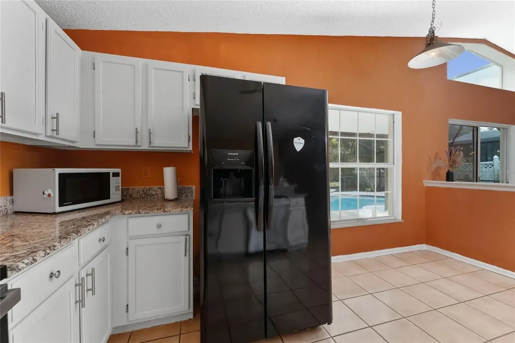 3013 Barrymore Court Orlando FL 32835