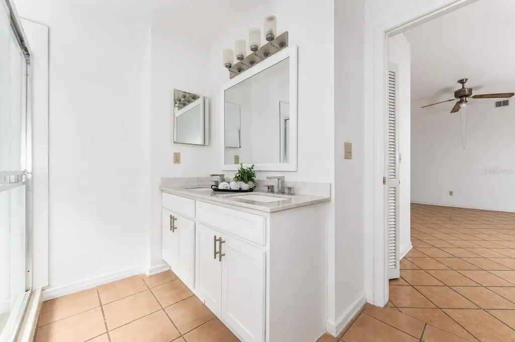 3013 Barrymore Court Orlando FL 32835