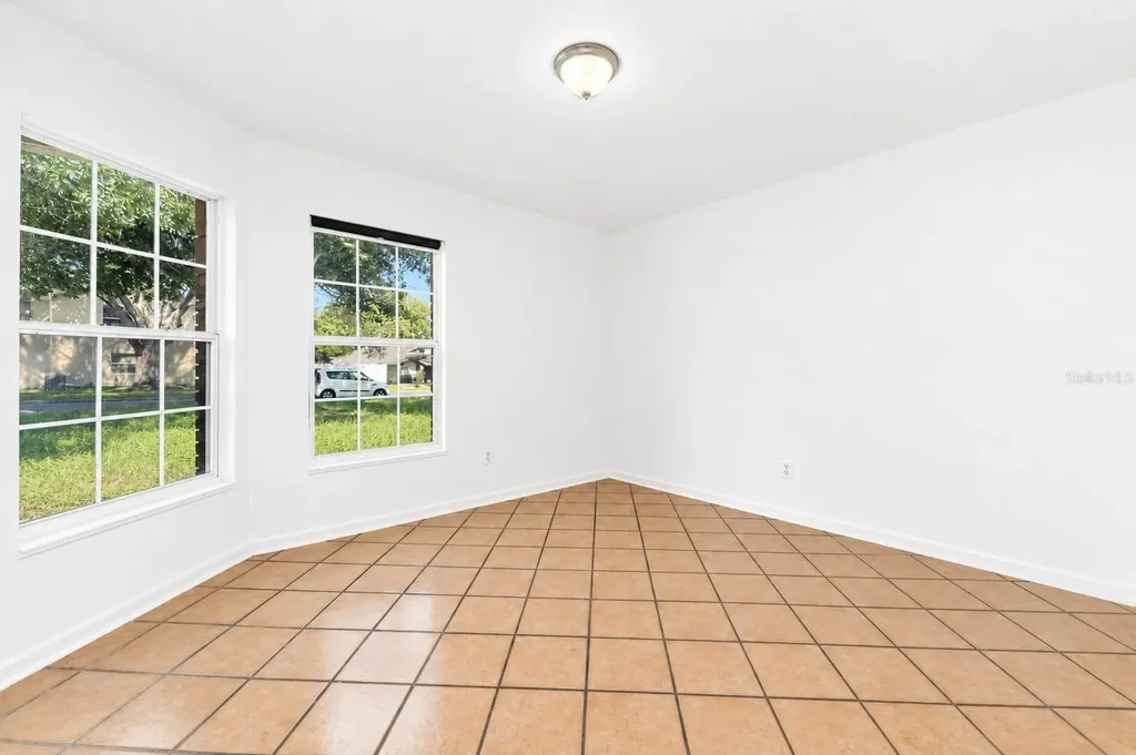3013 Barrymore Court Orlando FL 32835