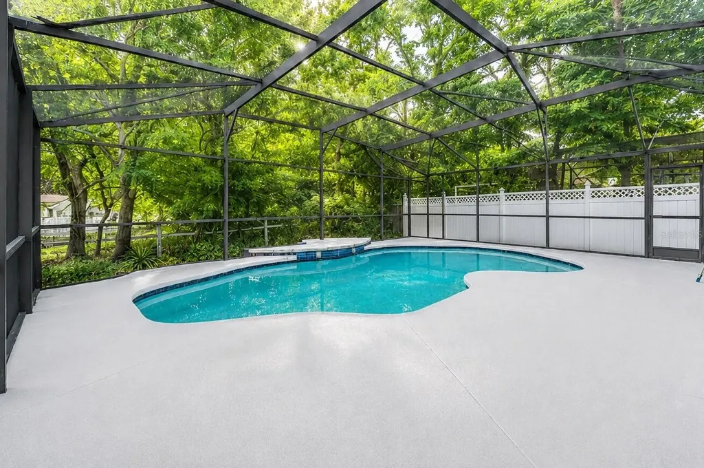 3013 Barrymore Court Orlando FL 32835