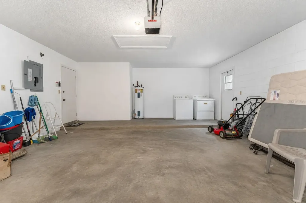 3013 Barrymore Court Orlando FL 32835