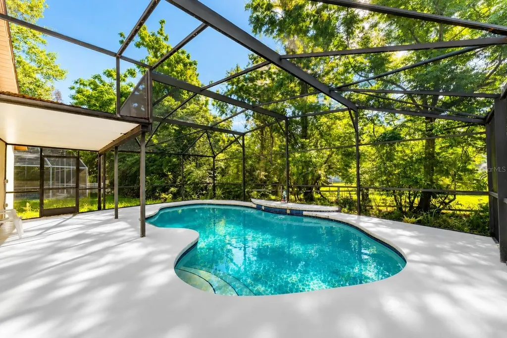 3013 Barrymore Court Orlando FL 32835