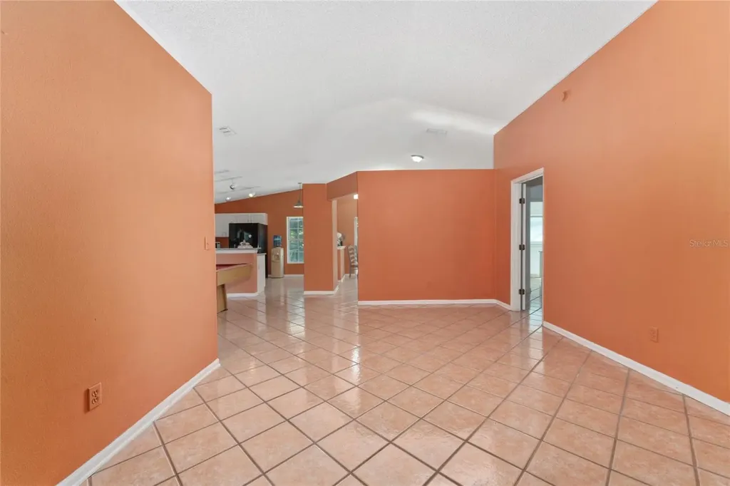 3013 Barrymore Court Orlando FL 32835