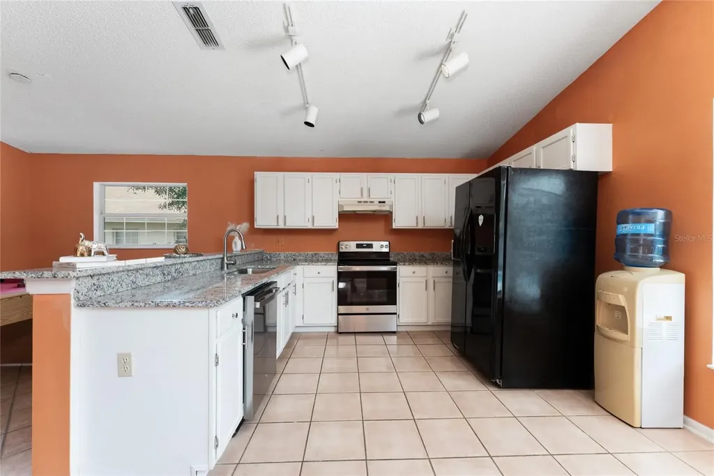 3013 Barrymore Court Orlando FL 32835