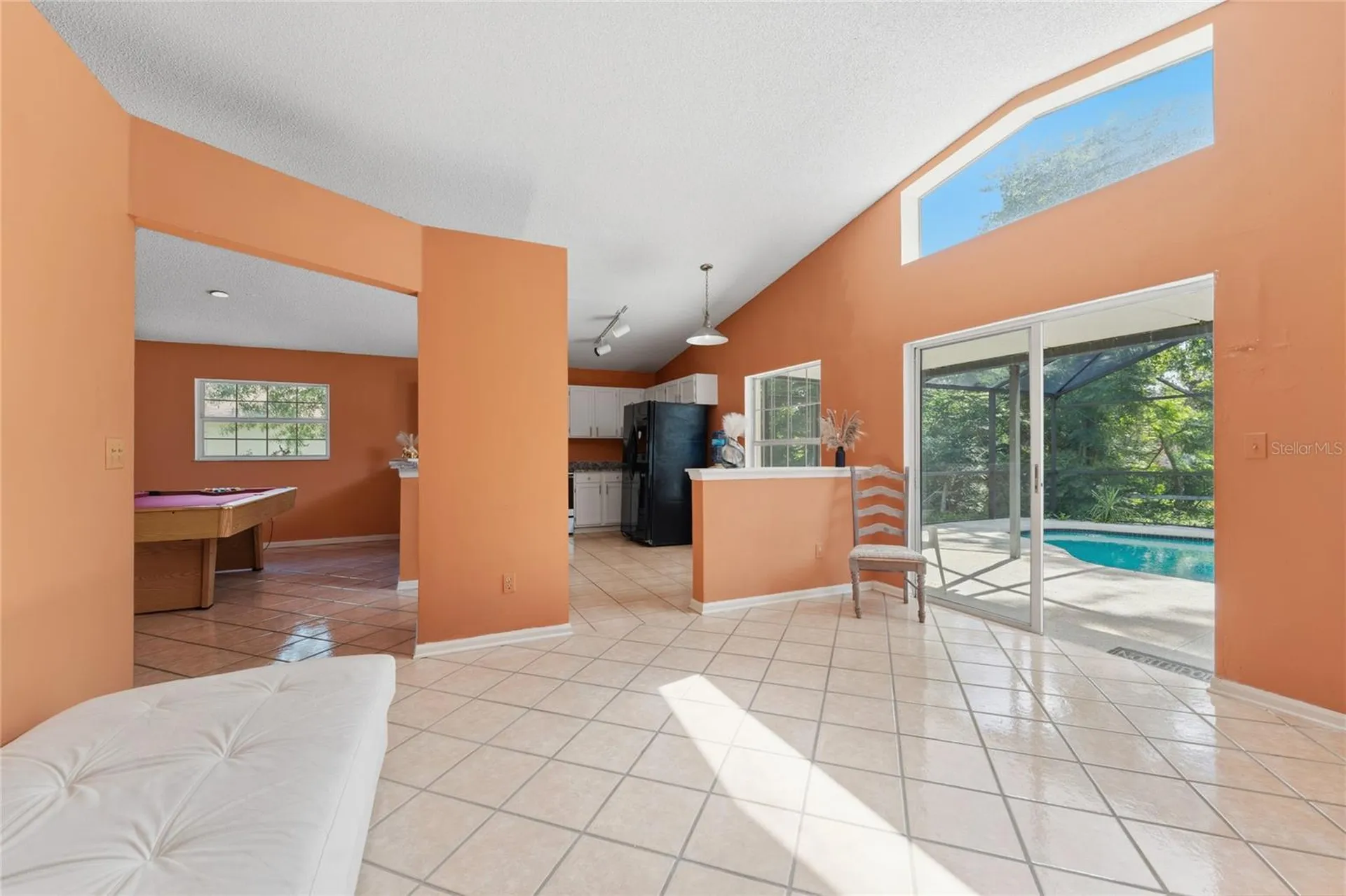 3013 Barrymore Court Orlando FL 32835