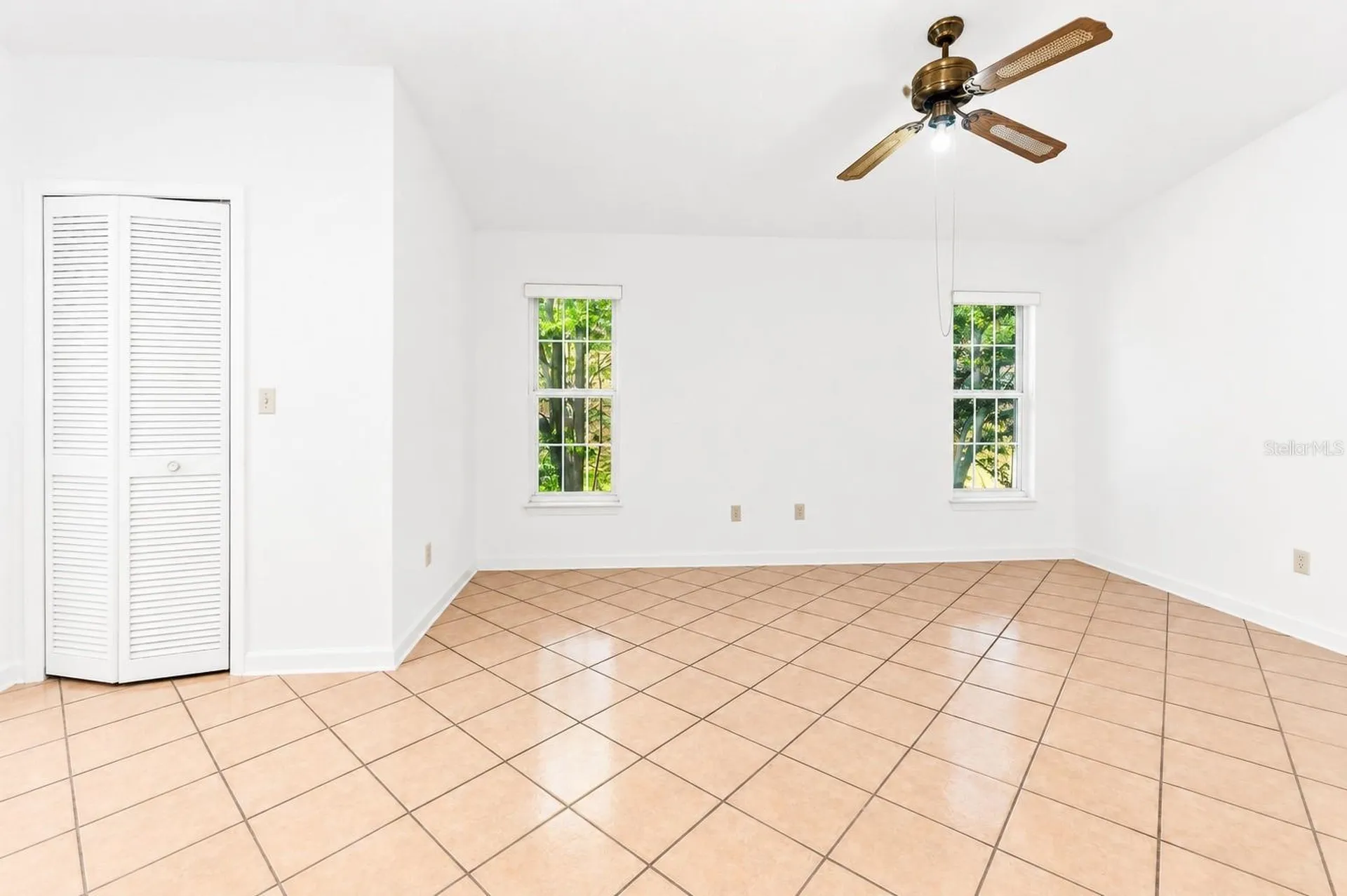 3013 Barrymore Court Orlando FL 32835