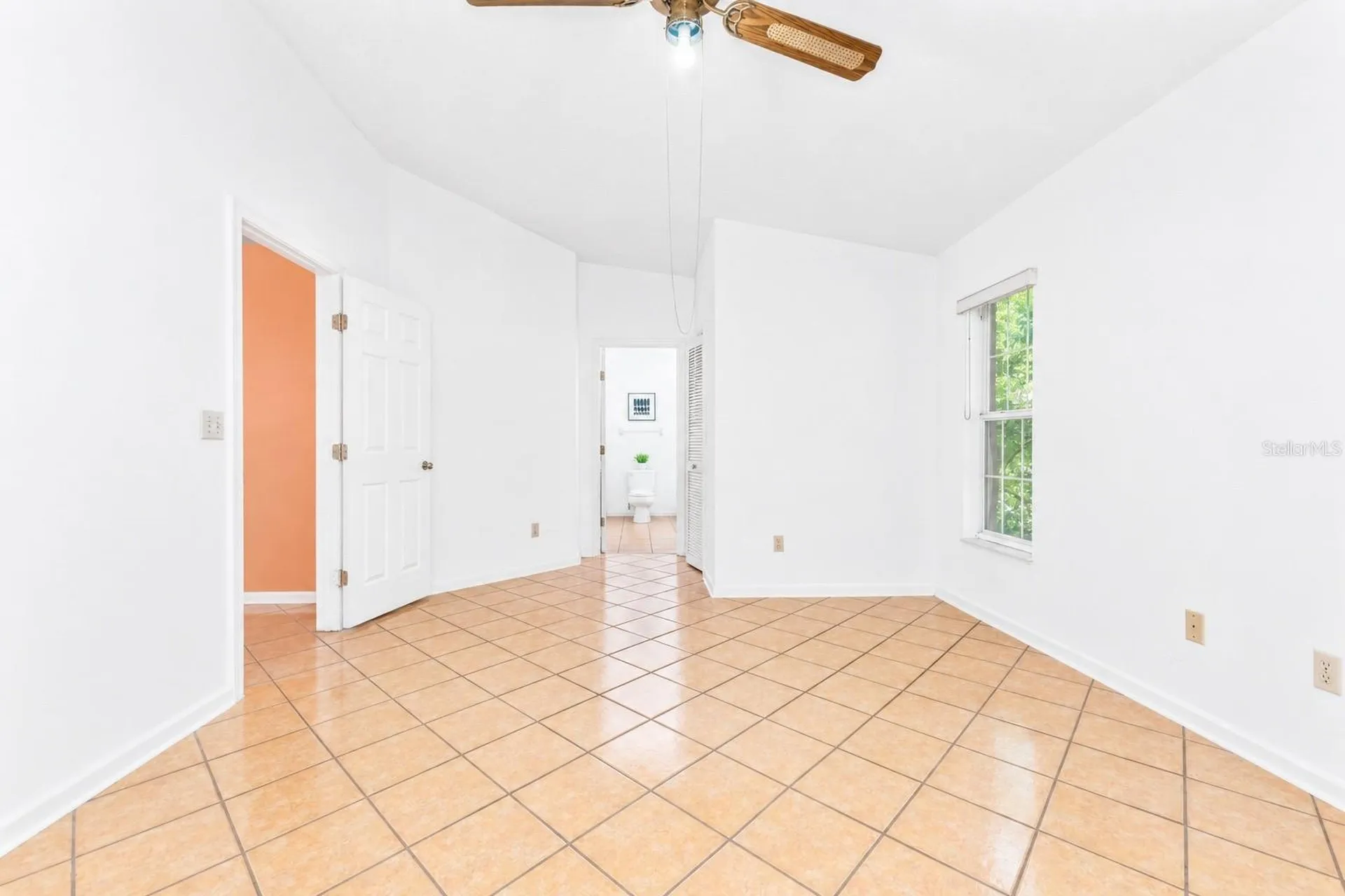 3013 Barrymore Court Orlando FL 32835