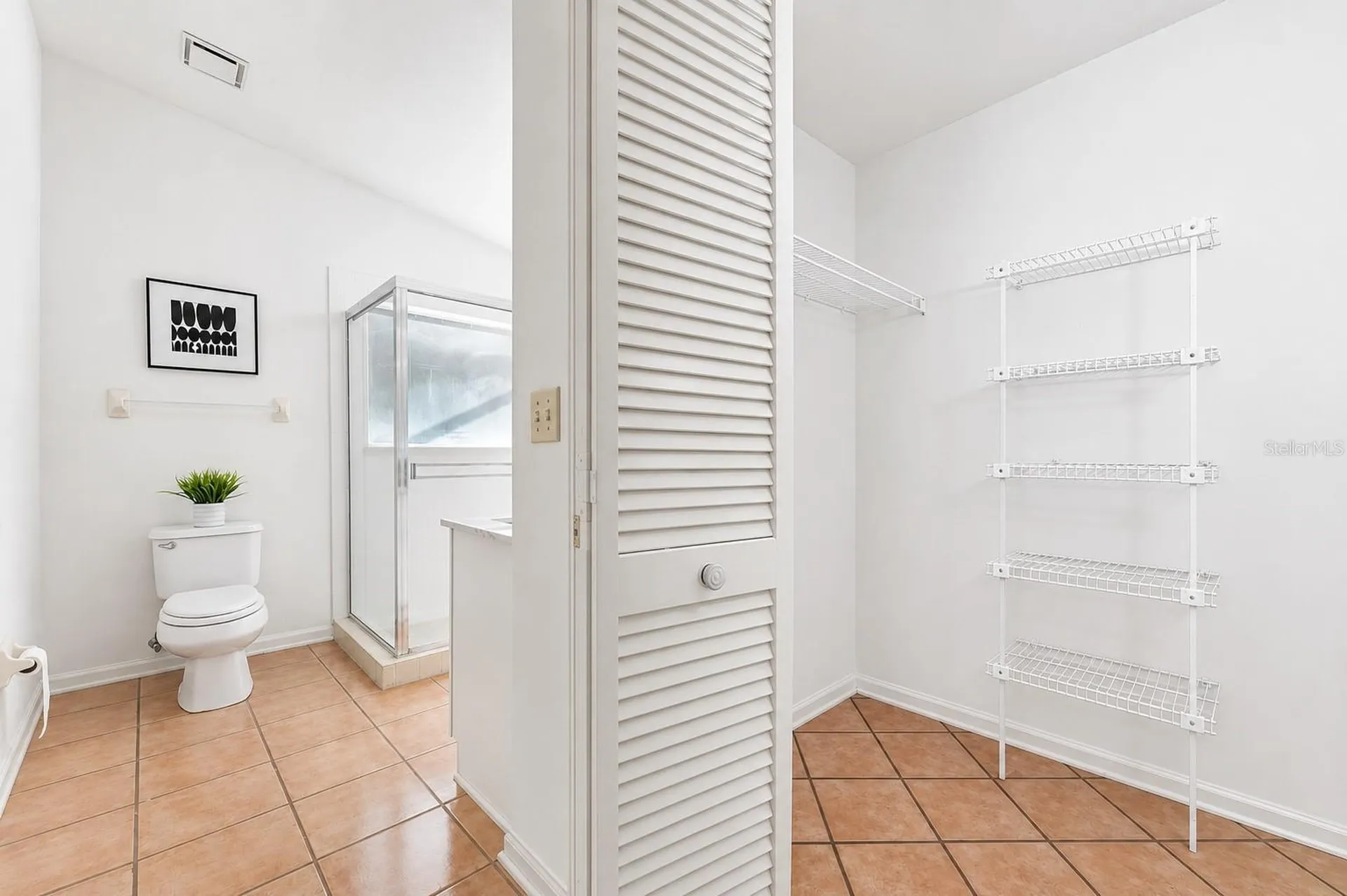 3013 Barrymore Court Orlando FL 32835