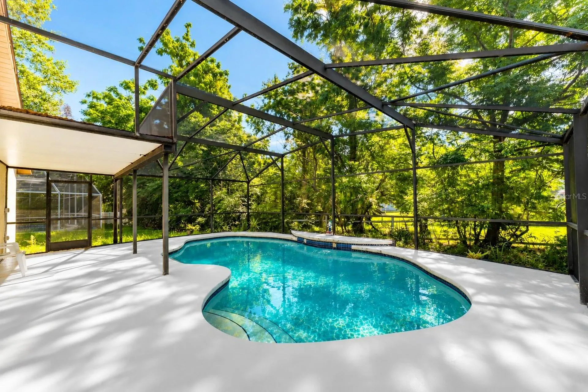 3013 Barrymore Court Orlando FL 32835
