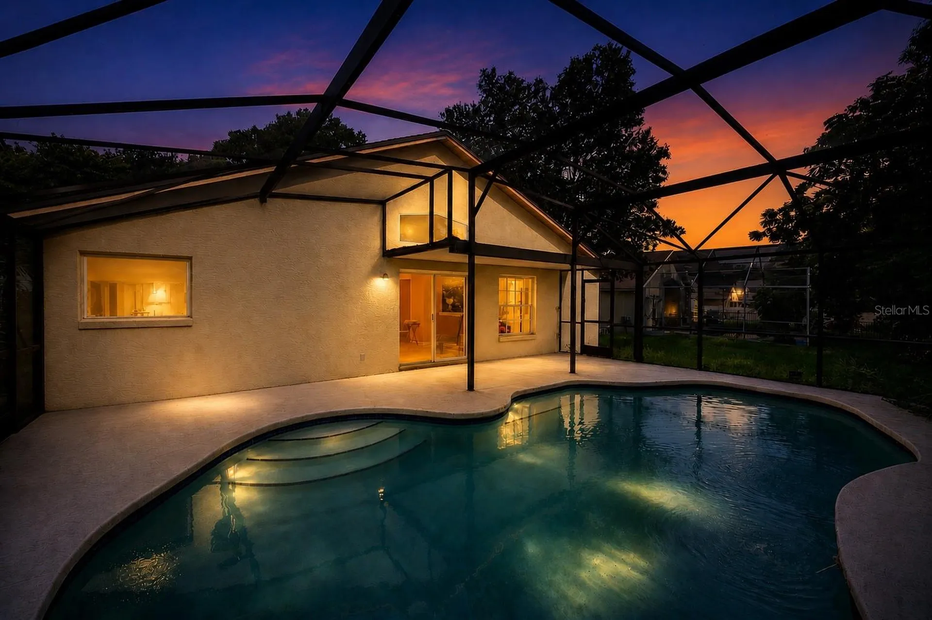 3013 Barrymore Court Orlando FL 32835