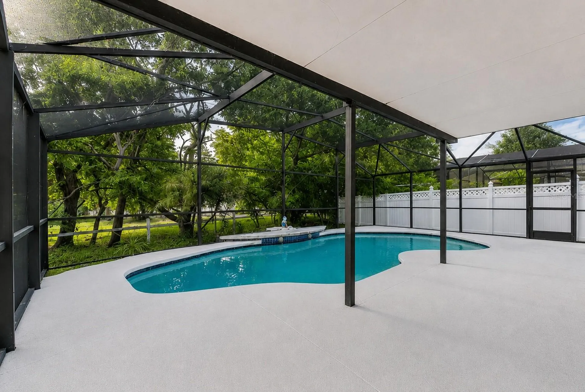 3013 Barrymore Court Orlando FL 32835