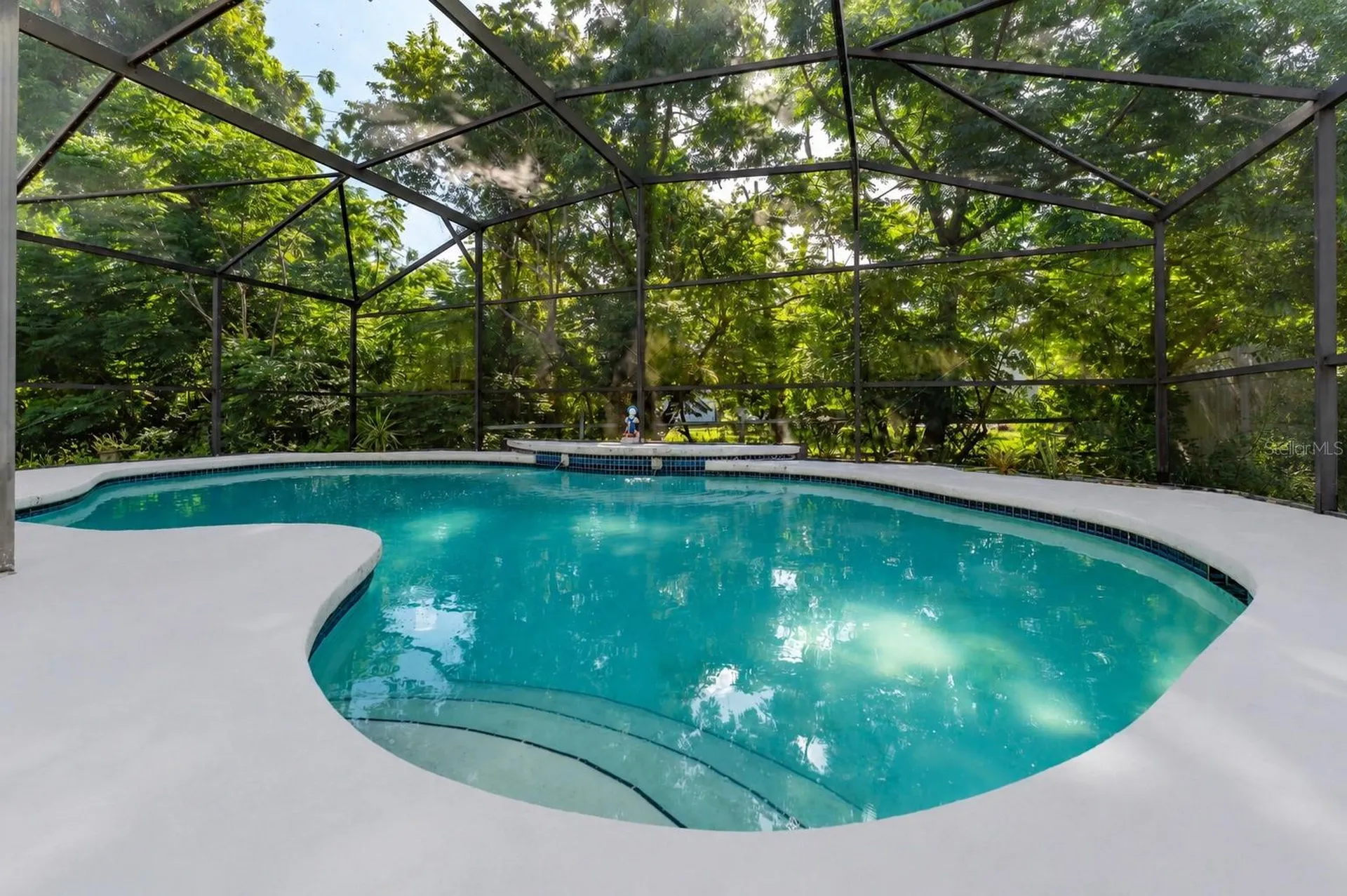 3013 Barrymore Court Orlando FL 32835