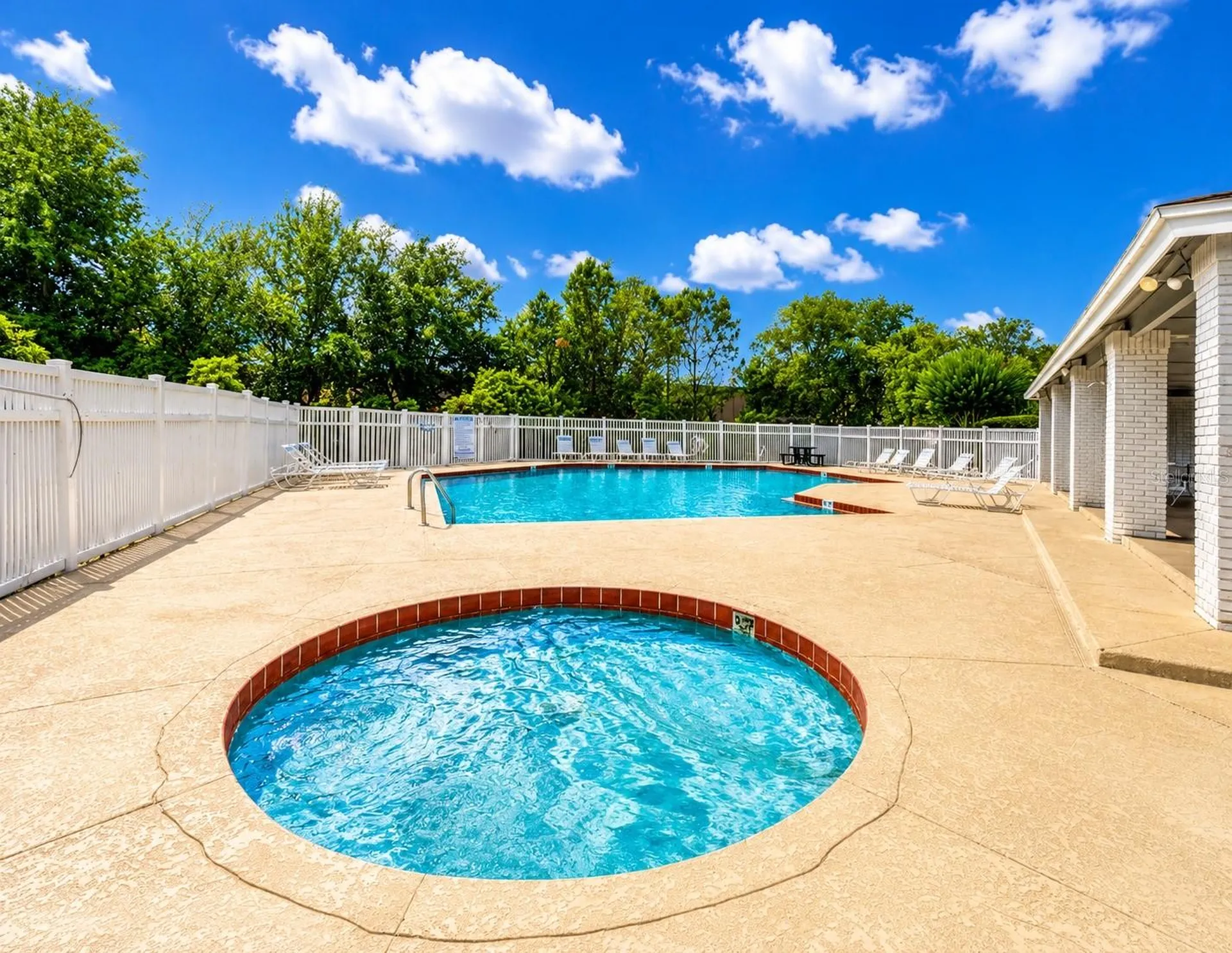 3013 Barrymore Court Orlando FL 32835