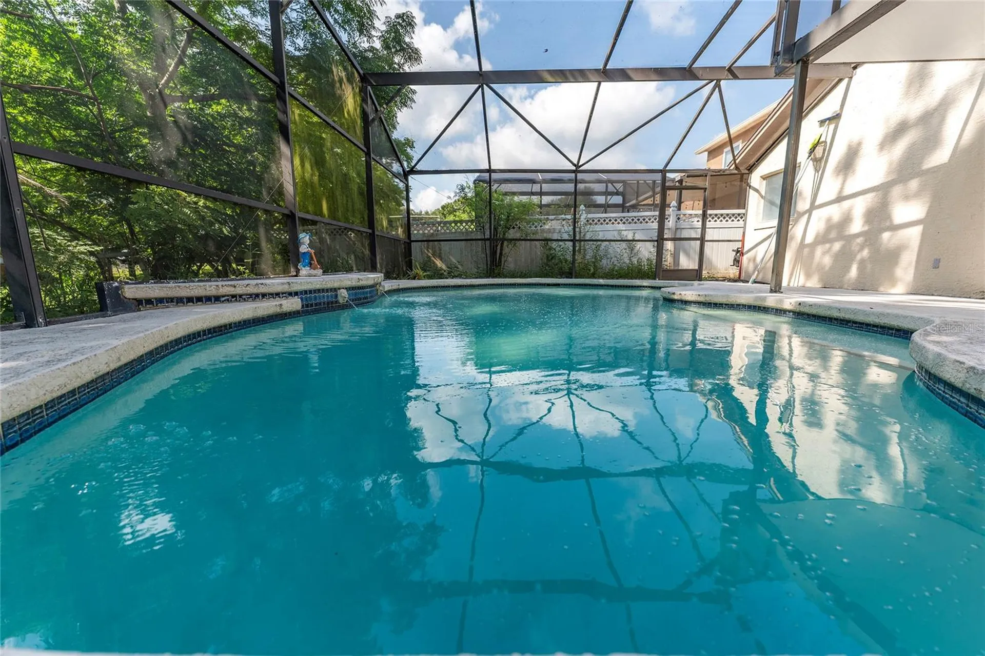 3013 Barrymore Court Orlando FL 32835