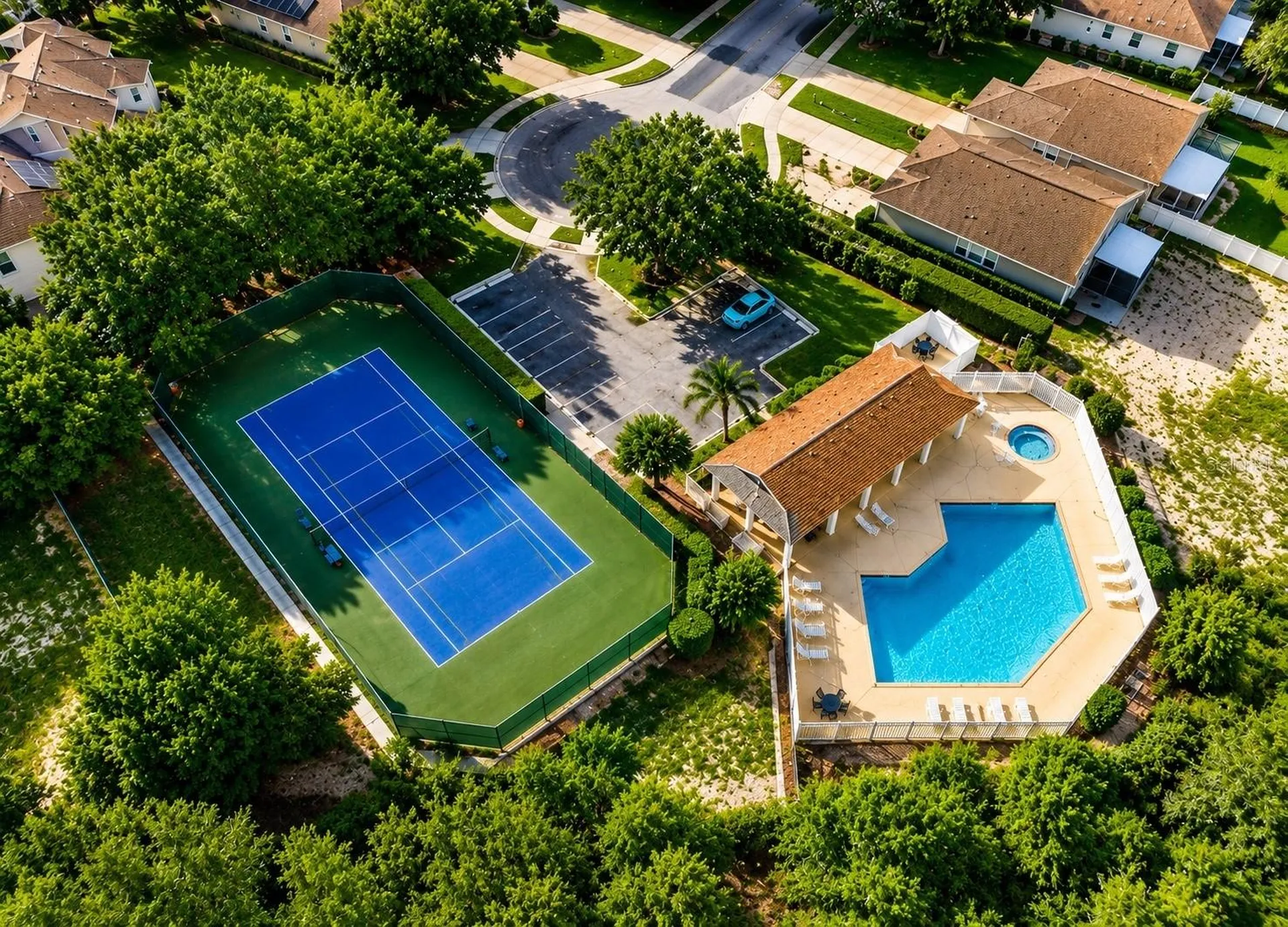 3013 Barrymore Court Orlando FL 32835